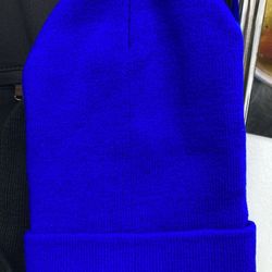 Skully Hats