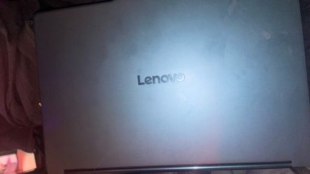 Lenovo yoga