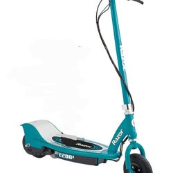 Brand New Razor Electric Scooter 