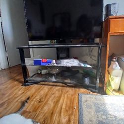 Samsung tv