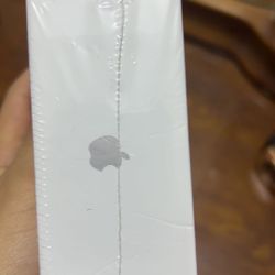 Air Pod Pro 2nd Generation 