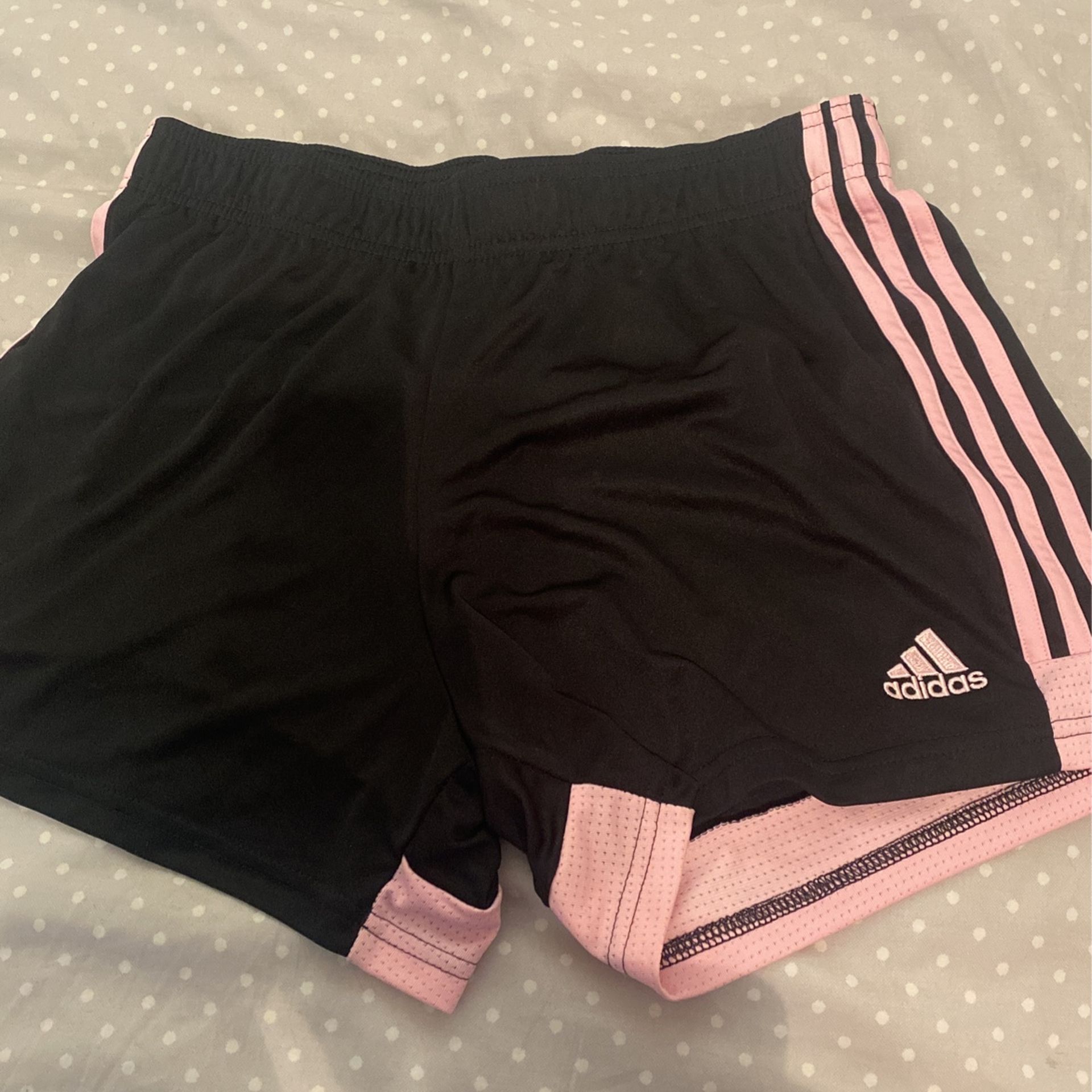 Adidas Shorts