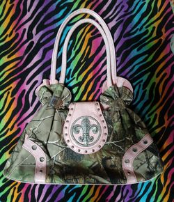 Y2k Purse