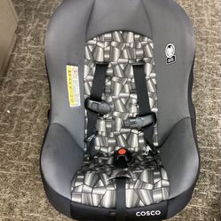 Infant Car Seat