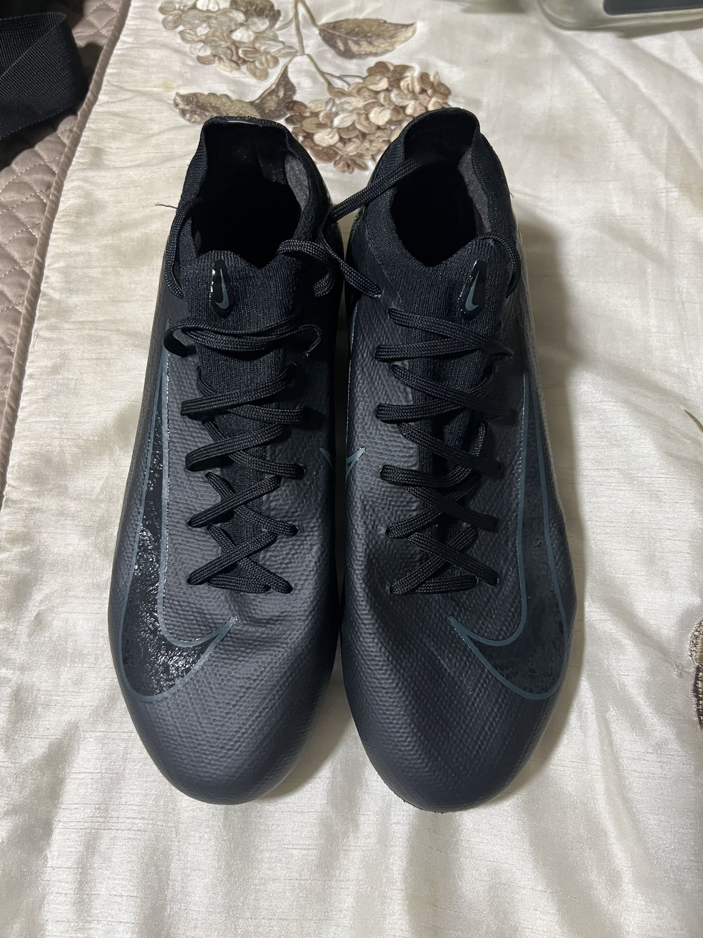 Nike Mercurial Vapor 16 Pro - Cleats - Guayos