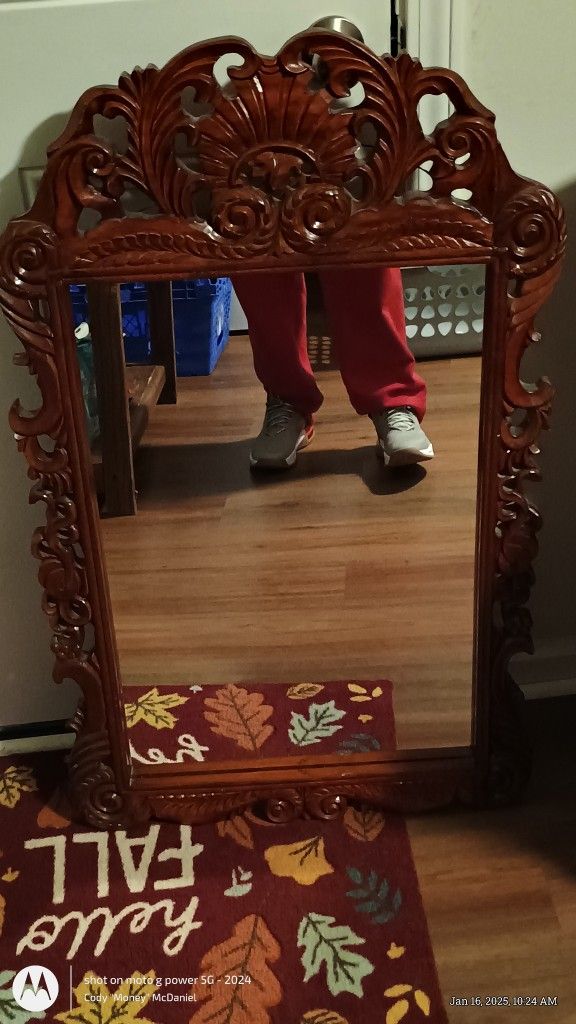 Mirror