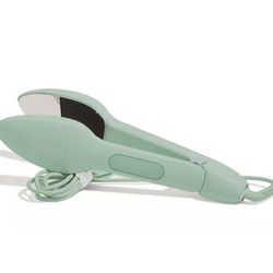 Nori Steamer And Iron Green 