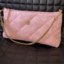 Tory Burch Shoulder Handbag