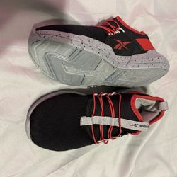 KIDS ITEMS