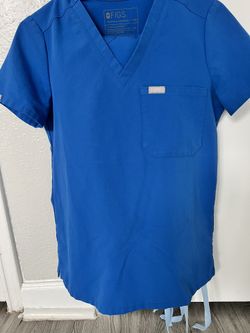 Figs Scrubs