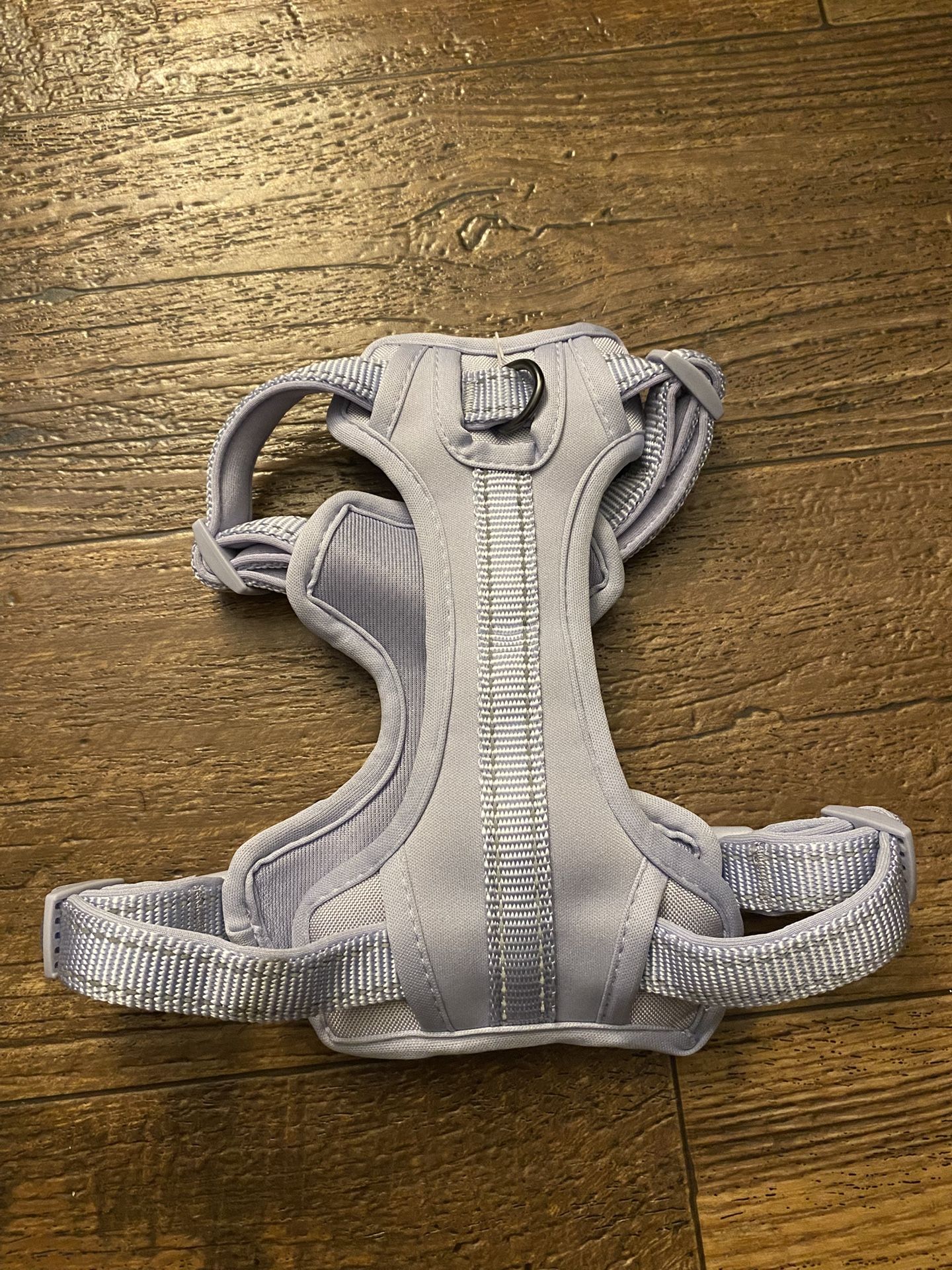 Dog Harness 
