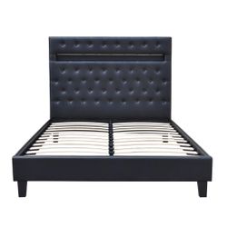 Cama King 
