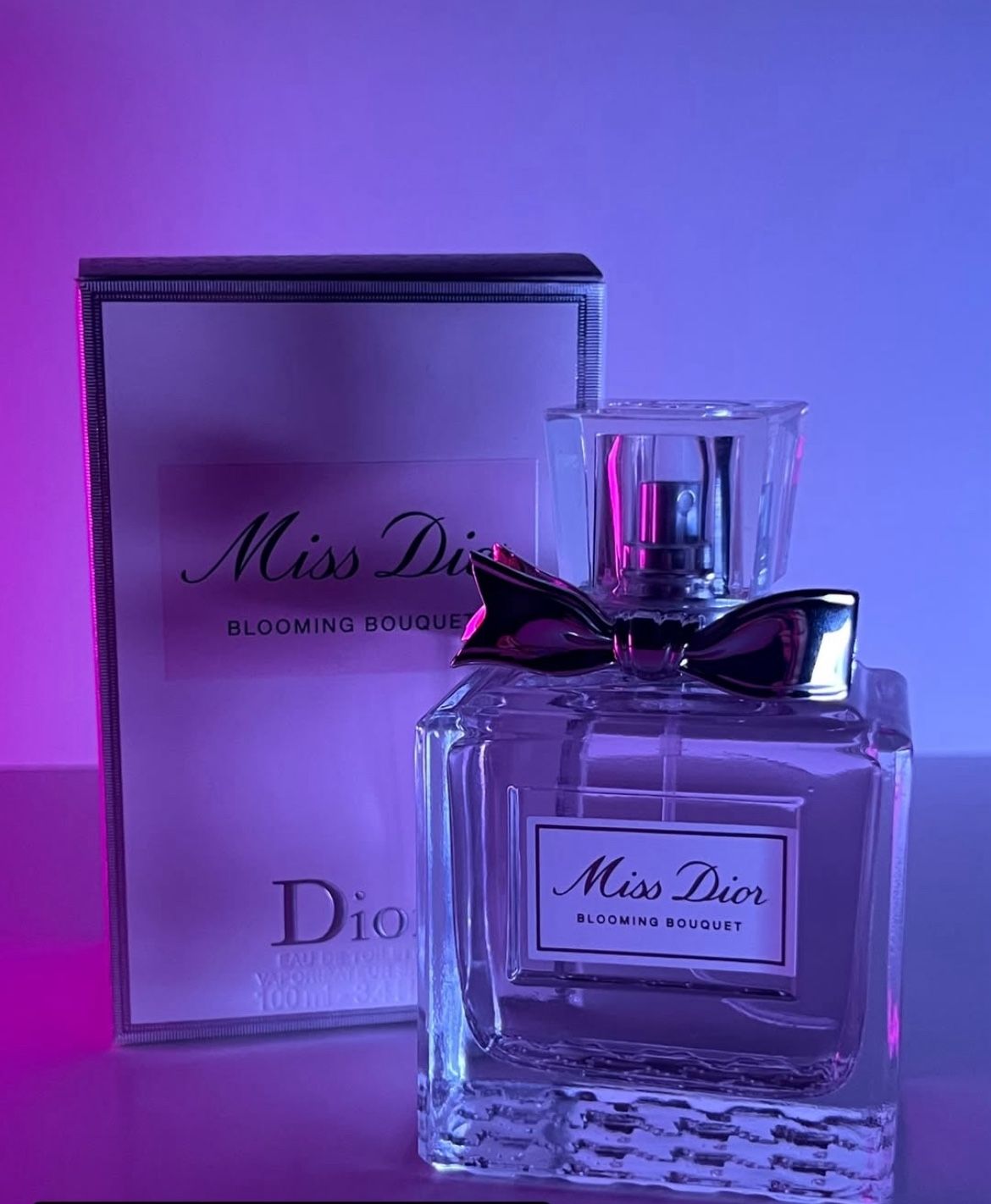 Miss Dior