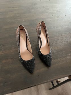 Women’s heels