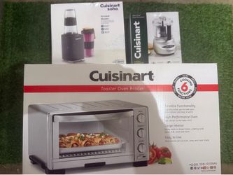 Cuisinart Kitchen Combo Set