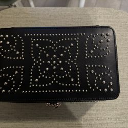 Wolf Marrakech Large Jewelry Box 