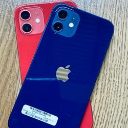 iPhone 11 Any Carrier 