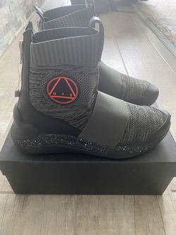 MCQ (Alexander Mcqueen) Runners