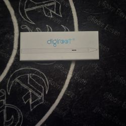 Digiroot Phone Pencil
