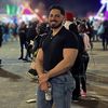Andrew Gonzalez