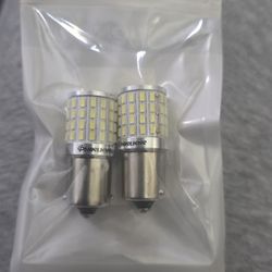LED Light 