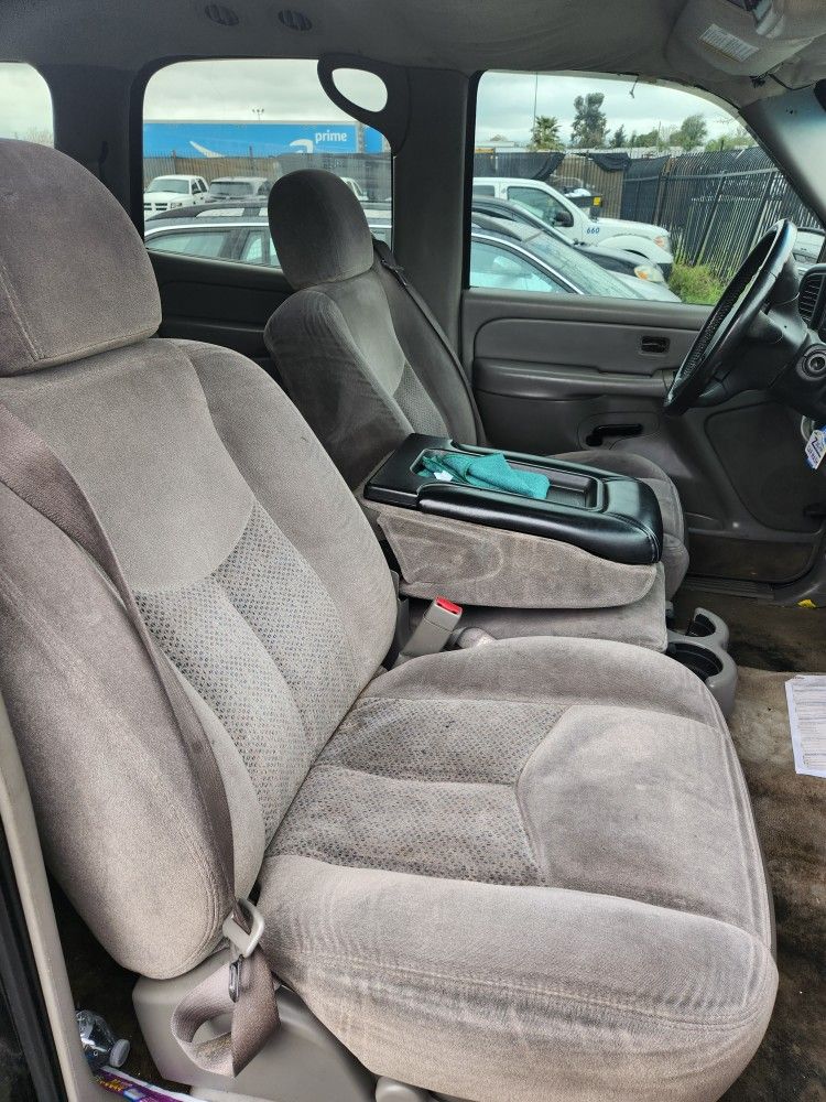 chevy tahoe for Sale in Fontana, CA OfferUp
