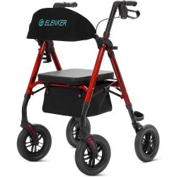 Adult Walker