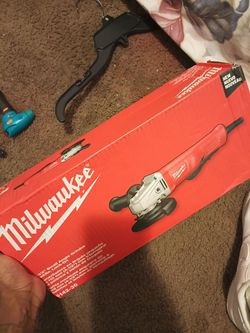 Working tool