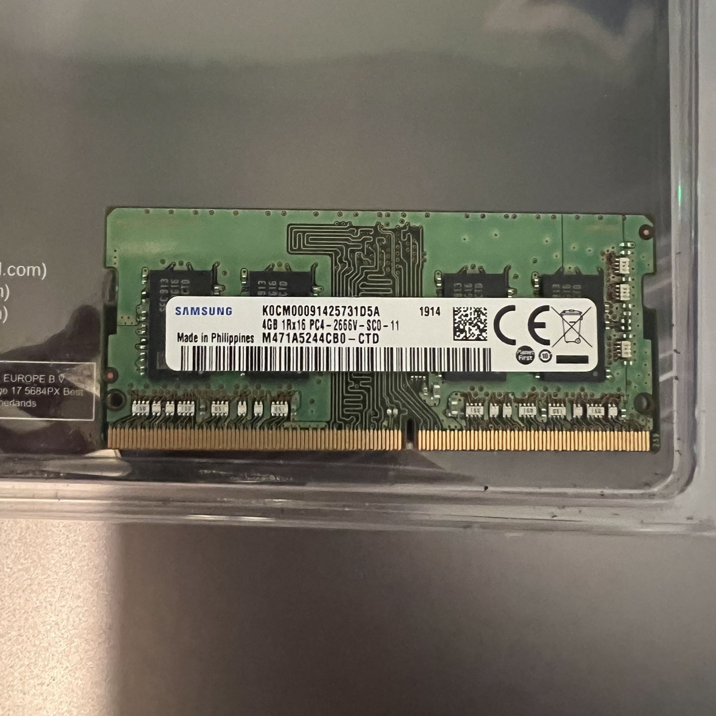 Image #1