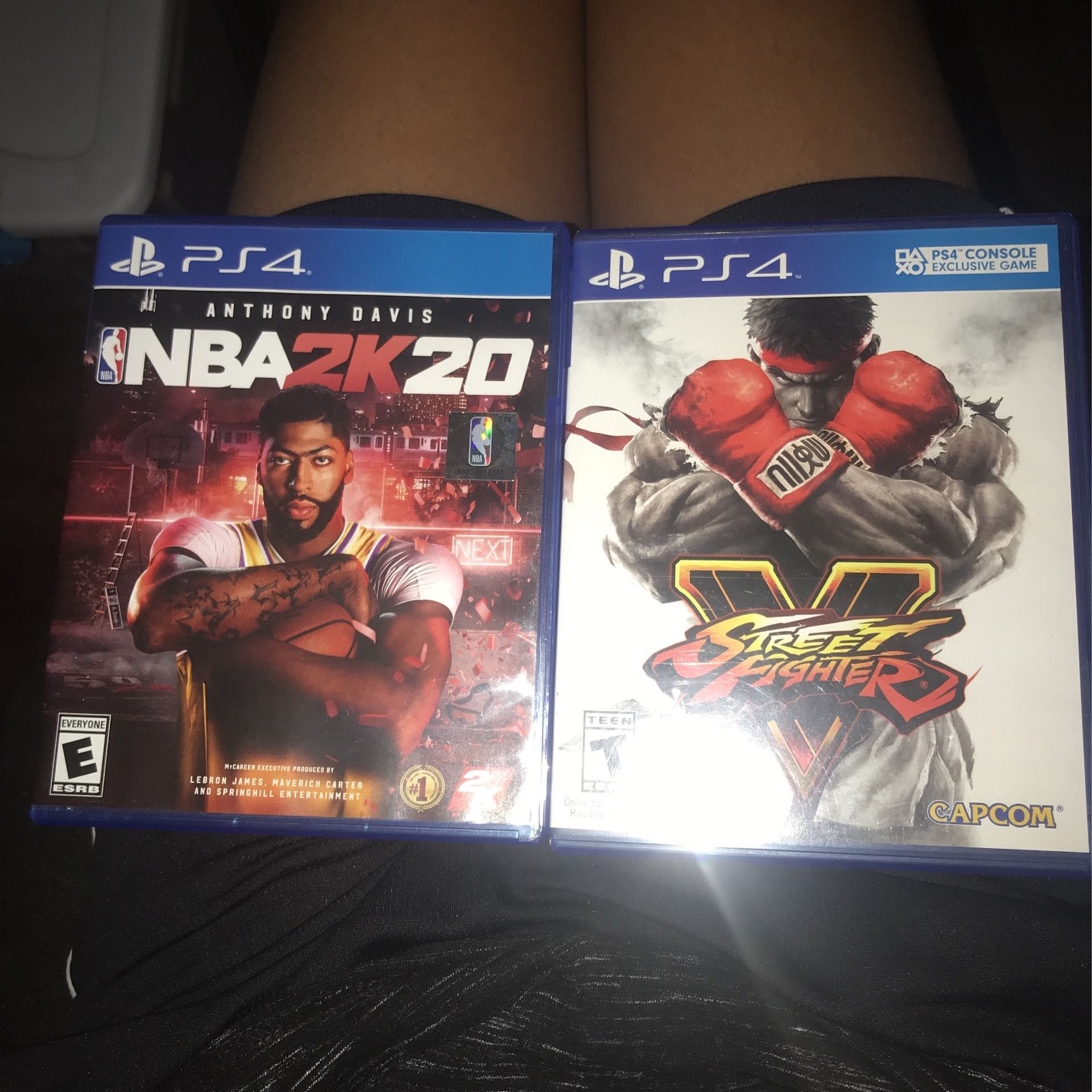 Catálogo Lidl Juguetes Lidl Abril 2020 January Upcoming Games