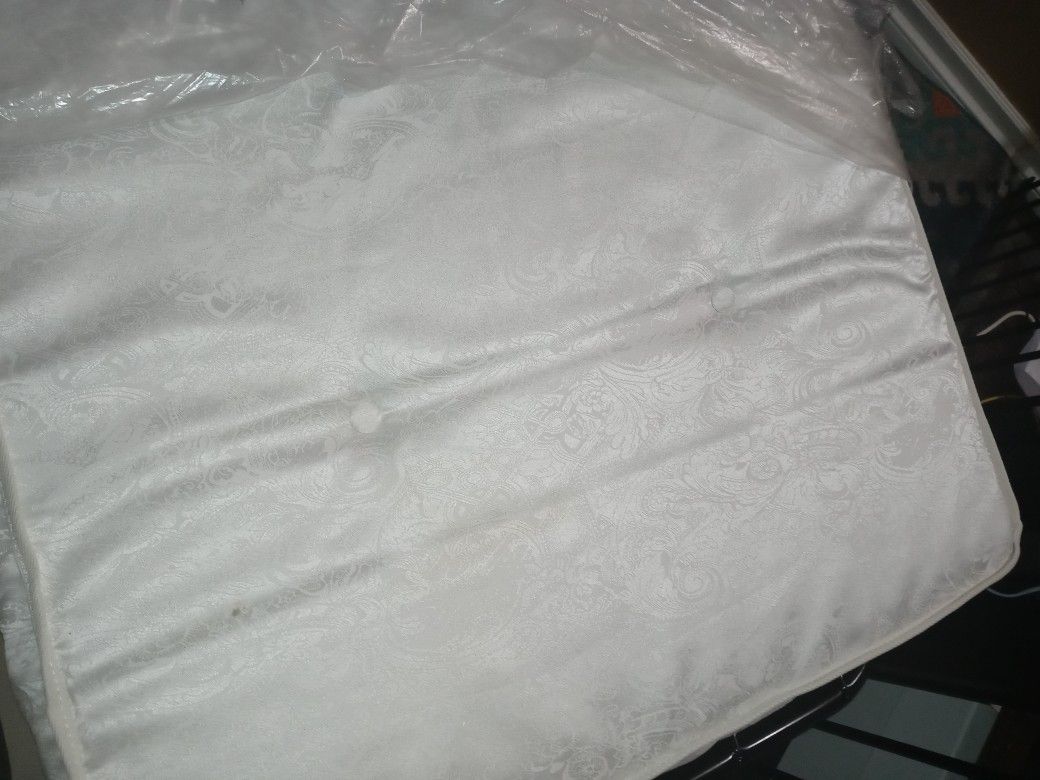 Bed In A Bag