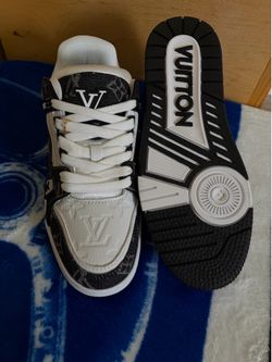 LV Trainers