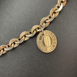 Hermes Bracelet 