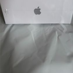 AirPods Pro 2nd Generation Brand New 