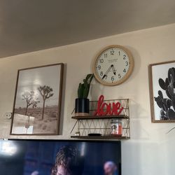 Wall Decor Bundle 30