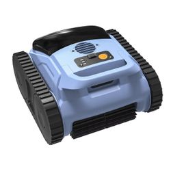 Seauto SAT20 Pro Robotic Pool Cleaner for Ingroud Pool Vacuum SAVE $100.00