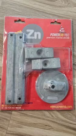 UNIVERSAL BOAT SPART PARTS