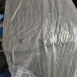 Floor Mats For Honda Oddysey 2023