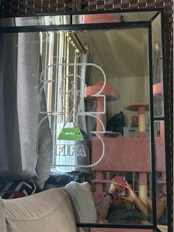 Mirror for sale