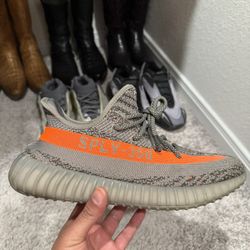 Adidas yeezy boost 350 V2