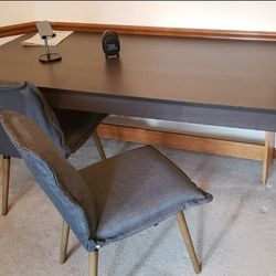 Dinning Table, Extendable dinning table