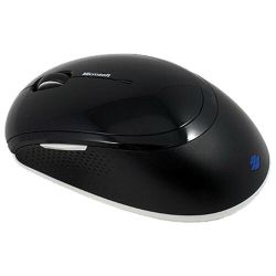 Mouse Microsoft Wireless