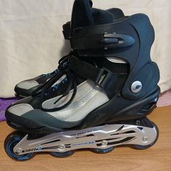 Ultrablade Mens Roller Skates