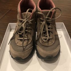 Easy Spirit Shoes