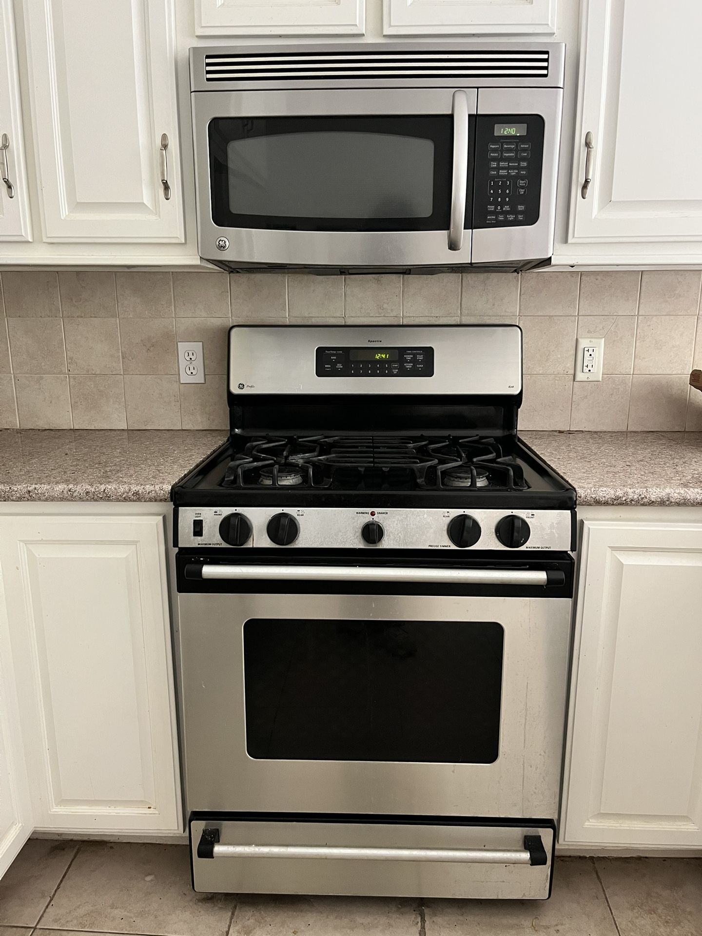 Kitchen Appliances Set,All Products : American Fashion Style Bags On Sale