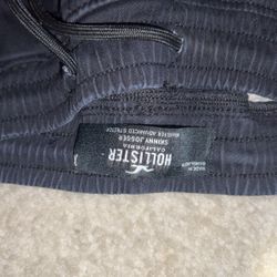 Used Jeans For Sale $10 Dollars Each 