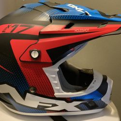 Off-road / Snow Helmets YOUTH