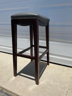 Pier One Imports Barstools