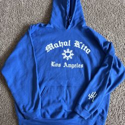 Jo Koy SoFi Stadium(Exclusive)