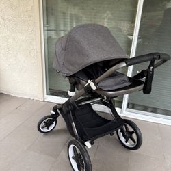 Bugaboo Fox 3 Stroller 